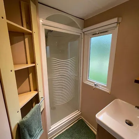 Escale Coeur De Vendee La Boissière-de-Montaigu