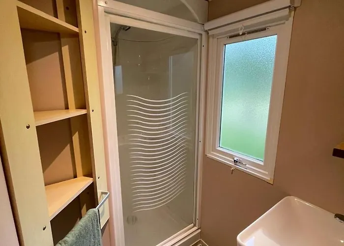 Escale Coeur De Vendee La Boissiere-de-Montaigu